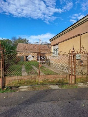 Eladó családi ház, Regenyén 22.99 M Ft, 4 szobás