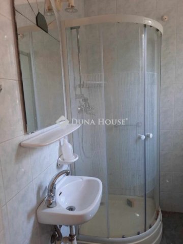 Eladó családi ház, Pátyon 170 M Ft, 5 szobás