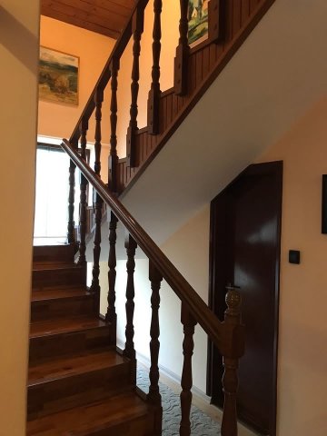 Eladó ikerház, Békéscsabán 49.9 M Ft, 5 szobás