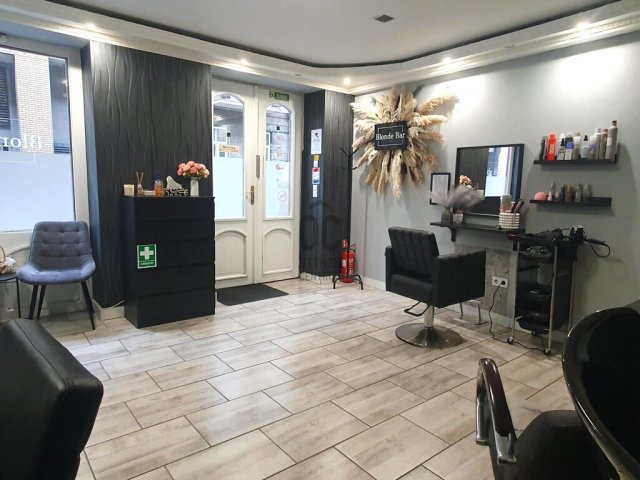 Eladó ipari ingatlan, Budapesten, VI. kerületben 58.9 M Ft