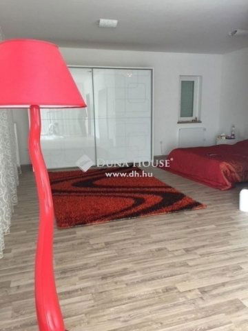 Eladó családi ház, Budapesten, XI. kerületben 655 M Ft, 7 szobás