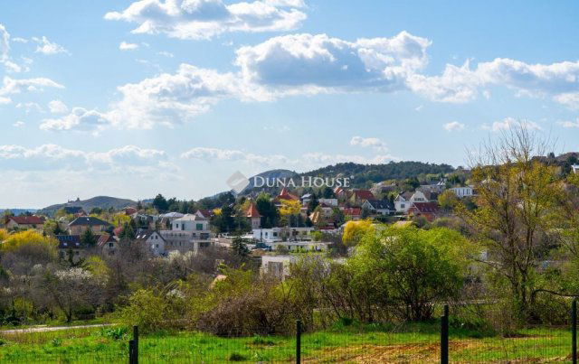 Eladó családi ház, Budapesten, XI. kerületben 449 M Ft, 5 szobás
