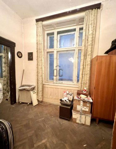 Eladó téglalakás, Budapesten, VIII. kerületben 71.49 M Ft