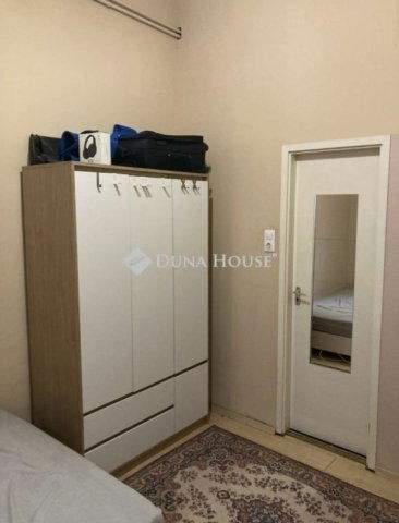 Eladó téglalakás, Budapesten, VI. kerületben 93 M Ft, 3 szobás