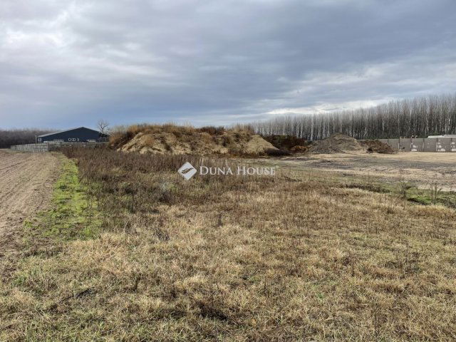 Eladó ipari ingatlan, Bugyin 96 M Ft / költözzbe.hu