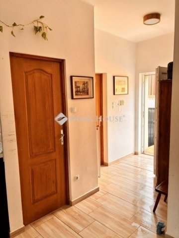 Eladó ikerház, Budapesten, XIX. kerületben 139.9 M Ft, 5 szobás