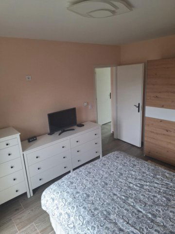 Eladó családi ház, Budapesten, XXIII. kerületben 69 M Ft