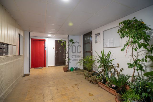 Eladó panellakás, Budapesten, XI. kerületben 71.9 M Ft, 3 szobás