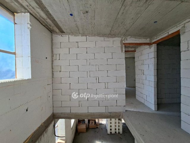 Eladó családi ház, Diósdon 99.9 M Ft, 4+1 szobás