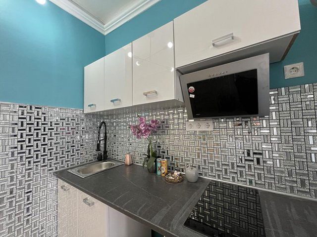 Eladó téglalakás, Budapesten, III. kerületben 39.9 M Ft