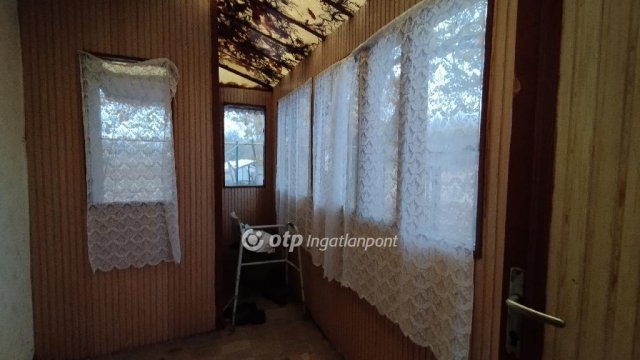 Eladó mezogazdasagi ingatlan, Jászberényben 23 M Ft, 2+1 szobás