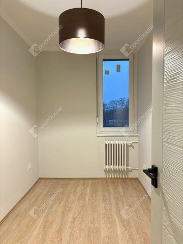 Eladó téglalakás, Tatabányán 38.99 M Ft, 2 szobás