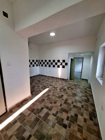 Eladó családi ház, Jánoshidán 14.9 M Ft, 2 szobás