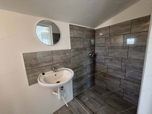 Eladó mezogazdasagi ingatlan, Tatán 20.99 M Ft, 1 szobás