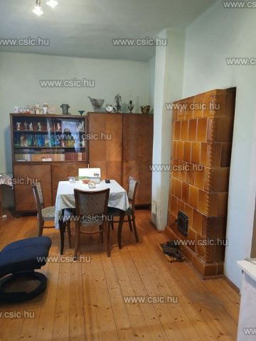Eladó családi ház, Dunakeszin 91.5 M Ft, 2 szobás