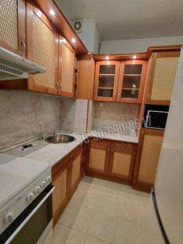 Eladó panellakás, Budapesten, XX. kerületben 62.9 M Ft, 2 szobás