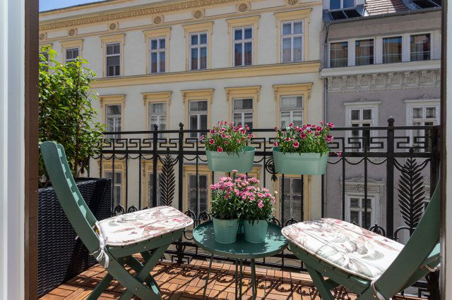 Eladó téglalakás, Budapesten, V. kerületben 245 M Ft, 3 szobás