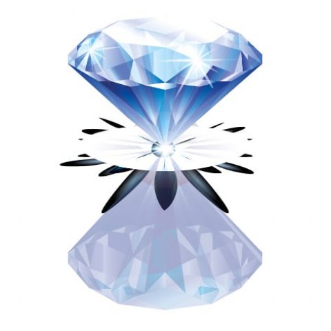 Eladó ipari ingatlan, Pásztón 245 M Ft / költözzbe.hu