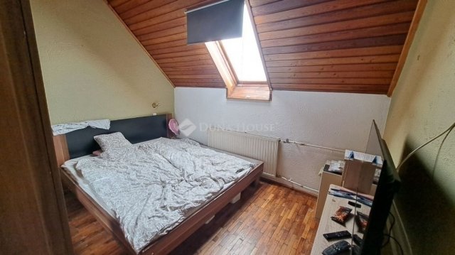 Eladó családi ház, Budapesten, XVI. kerületben 57.9 M Ft