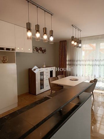 Eladó sorház, Telkin 137 M Ft, 5 szobás / költözzbe.hu