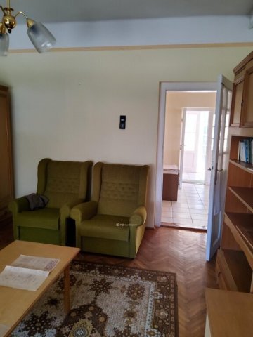 Eladó családi ház, Hévízgyörkön 48 M Ft, 3 szobás