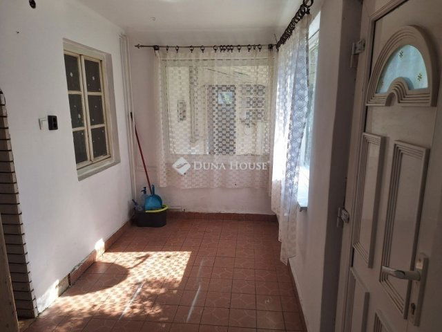 Eladó családi ház, Toronyon 46 M Ft, 4 szobás