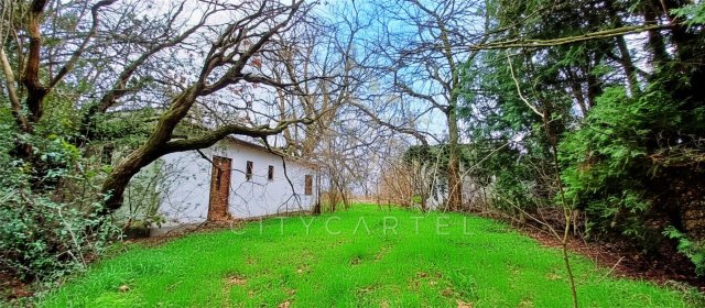 Eladó családi ház, Balatonfenyvesen 360 M Ft, 5 szobás