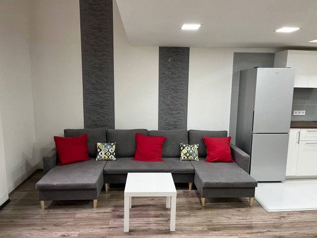 Eladó téglalakás, Budapesten, V. kerületben 96 M Ft, 3 szobás