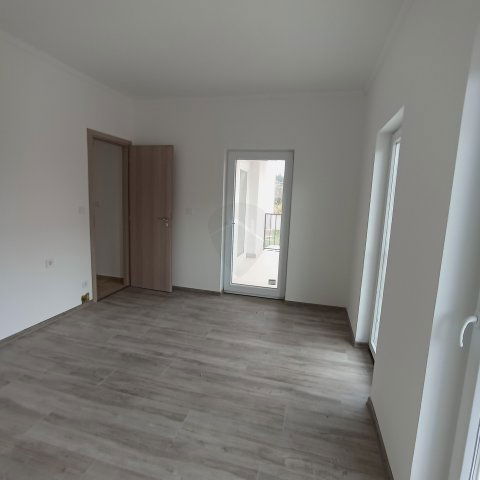 Eladó sorház, Szigetszentmiklóson 89.9 M Ft, 3+1 szobás