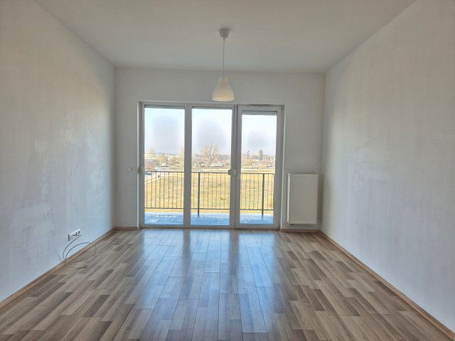 Kiadó téglalakás, albérlet, Kecskeméten 185 E Ft / hó