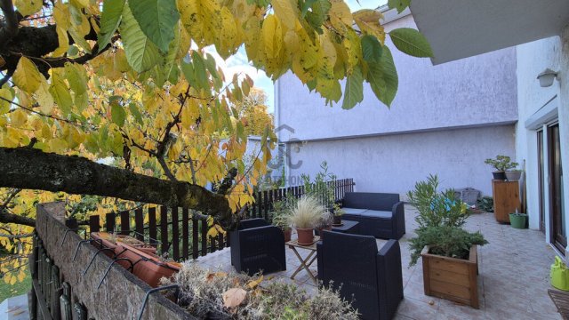 Eladó téglalakás, Budapesten, XII. kerületben 109 M Ft, 2 szobás