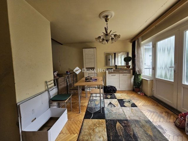 Eladó családi ház, Diósdon 99.5 M Ft, 4 szobás