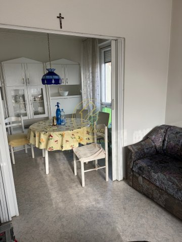 Eladó panellakás, Pécsett, Xavér utcában 59.9 M Ft, 3 szobás