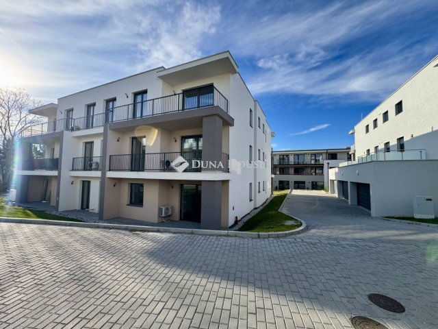 Kiadó téglalakás, albérlet, Veszprémben 210 E Ft / hó