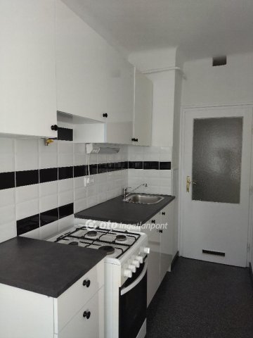 Kiadó téglalakás, albérlet, Budapesten, XIII. kerületben