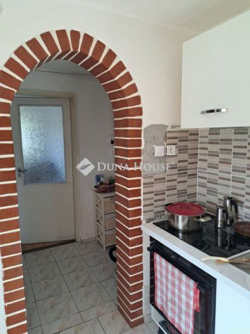 Eladó családi ház, Nagyrábén 8.5 M Ft, 3 szobás
