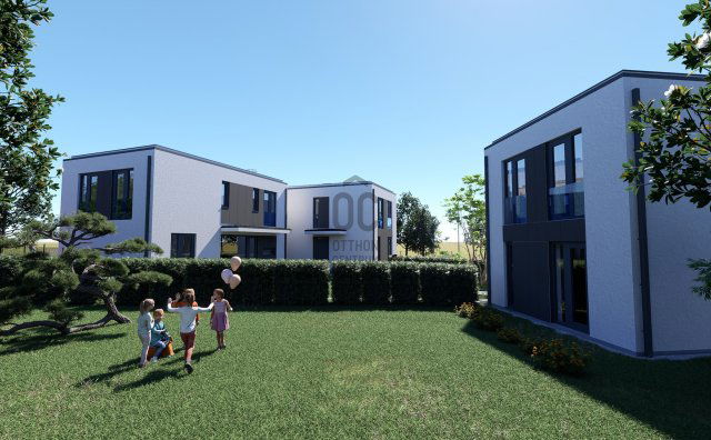 Eladó téglalakás, Budapesten, XI. kerületben 227.206 M Ft