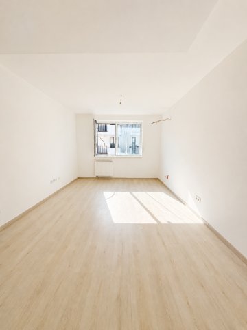 Eladó téglalakás, Budapesten, XI. kerületben 73.9 M Ft, 2 szobás