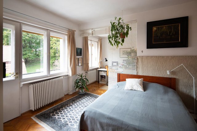Eladó téglalakás, Budapesten, II. kerületben, Kút utcában