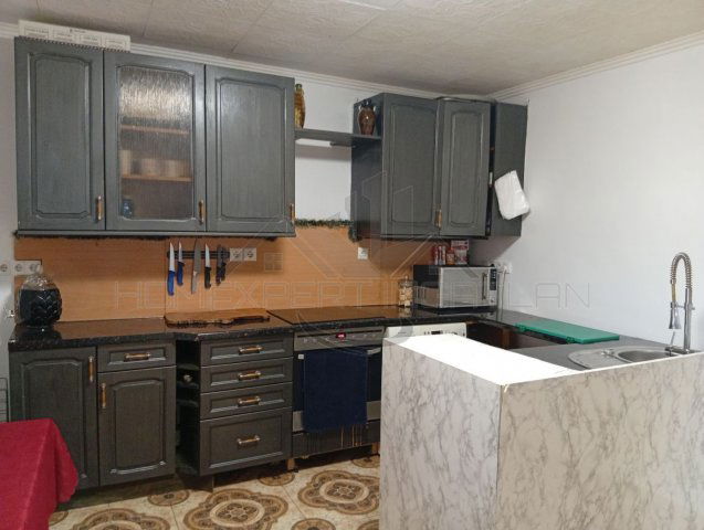 Eladó családi ház, Nagydémen 17.5 M Ft, 4 szobás