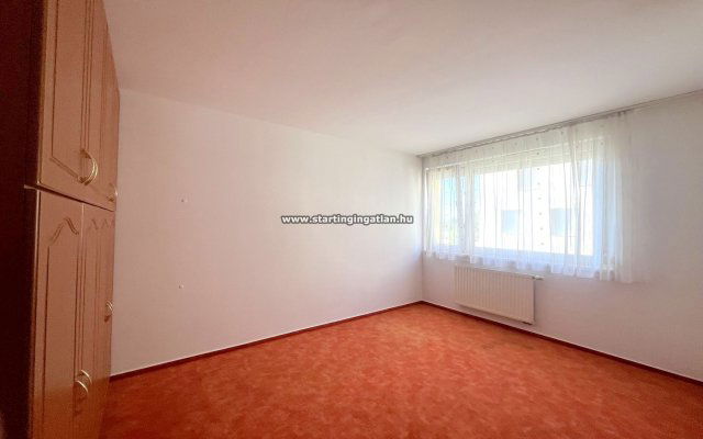 Kiadó téglalakás, albérlet, Budapesten, XIII. kerületben
