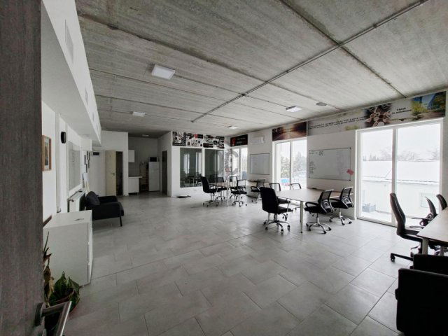 Kiadó iroda, Szigethalmon 345 E Ft / hó / költözzbe.hu