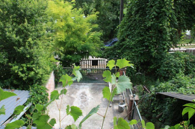 Eladó családi ház, Biatorbágyon, Tó sétányon 35.9 M Ft