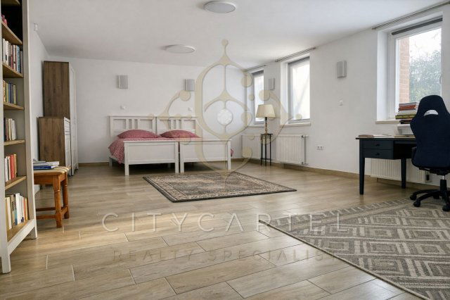 Kiadó családi ház, albérlet, Budapesten, XII. kerületben