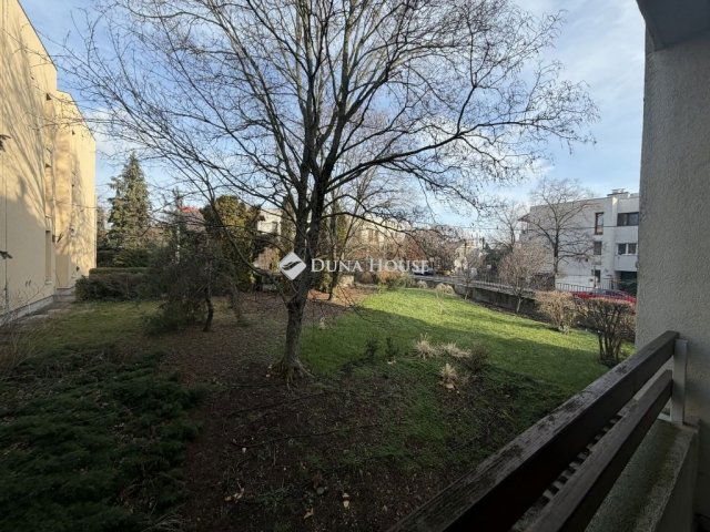 Kiadó téglalakás, albérlet, Budapesten, XI. kerületben