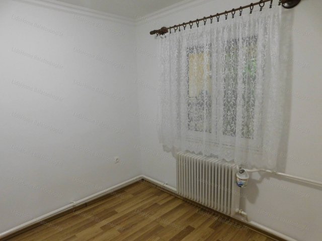Eladó családi ház, Lengyeltótiban 59.9 M Ft, 4 szobás