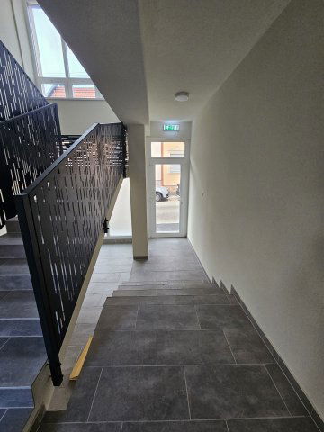 Eladó téglalakás, Pápán 99 M Ft / költözzbe.hu