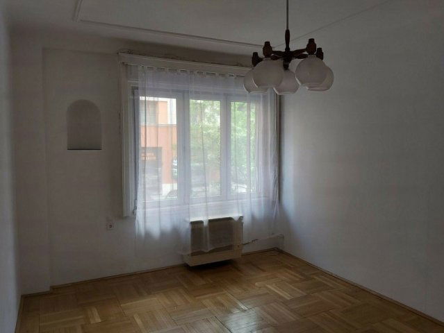 Kiadó téglalakás, albérlet, XIII. kerületben, Kresz Géza utcában