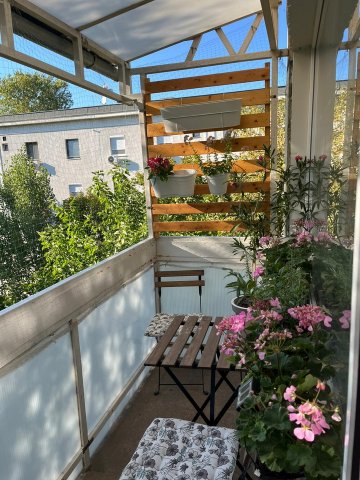 Eladó téglalakás, Budapesten, XI. kerületben, Fehérvári úton
