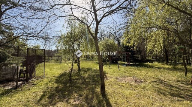 Eladó mezogazdasagi ingatlan, Tápiószecsőn 19.9 M Ft, 1 szobás